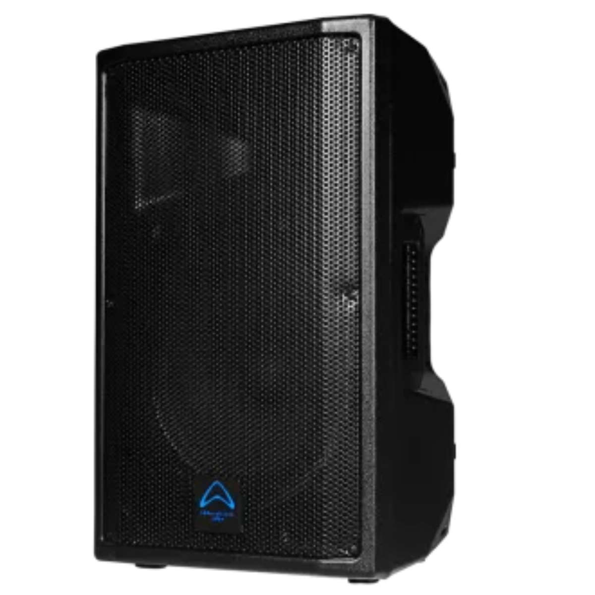 Wharfedale PRO Tourus AX12MBT