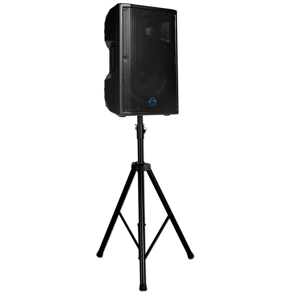 Wharfedale PRO Tourus AX12MBT