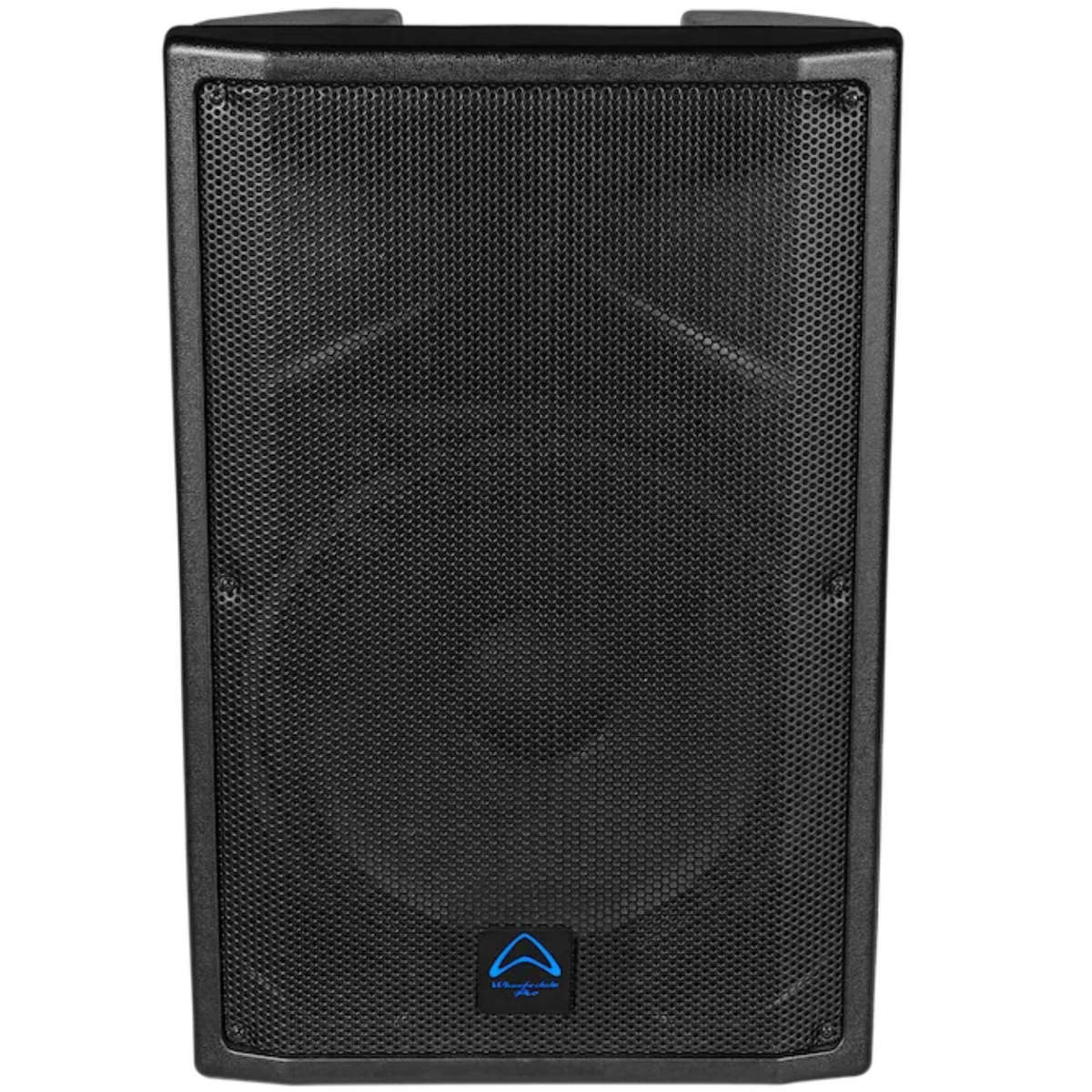 Wharfedale PRO Tourus AX15MBT