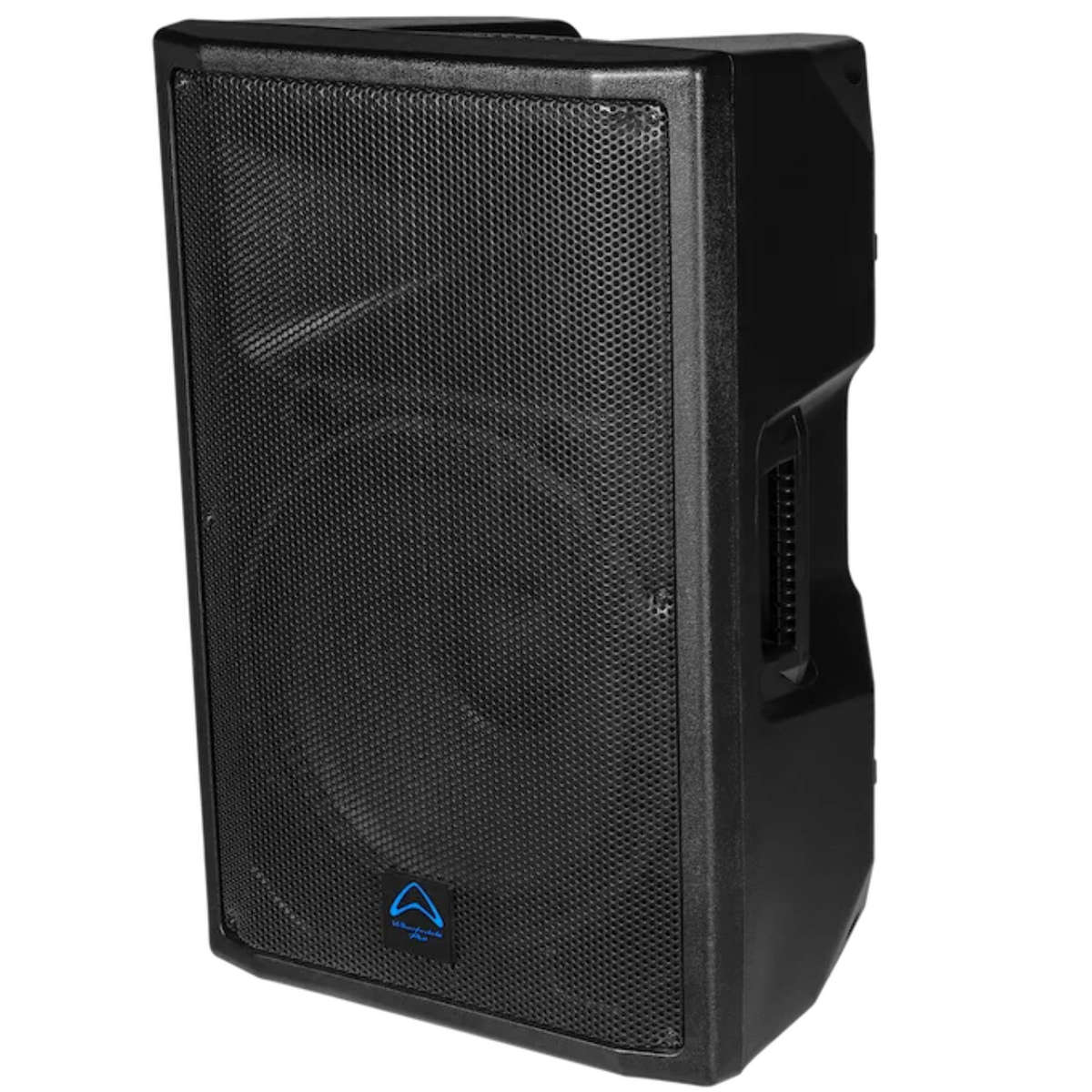 Wharfedale PRO Tourus AX15MBT