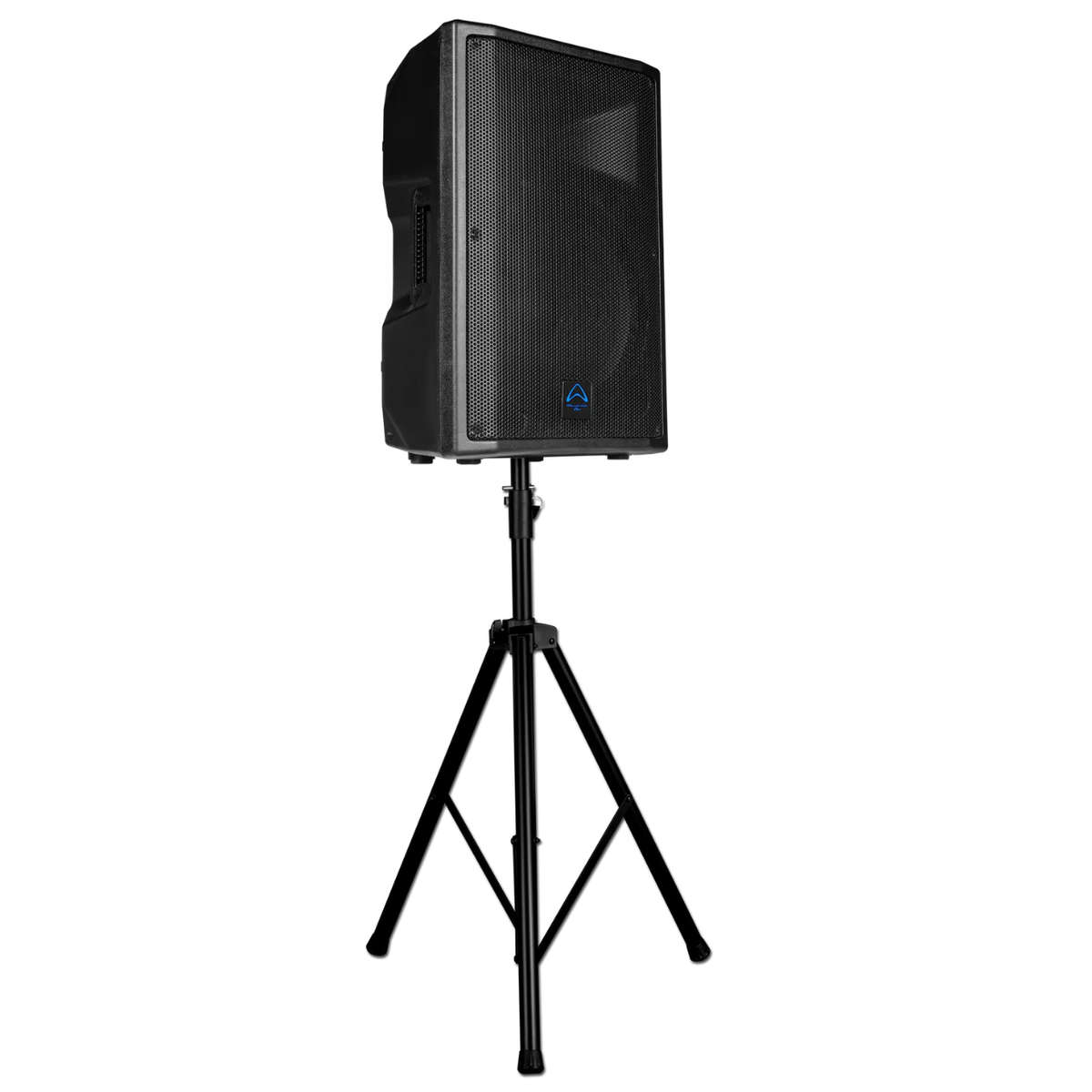 Wharfedale PRO Tourus AX15MBT