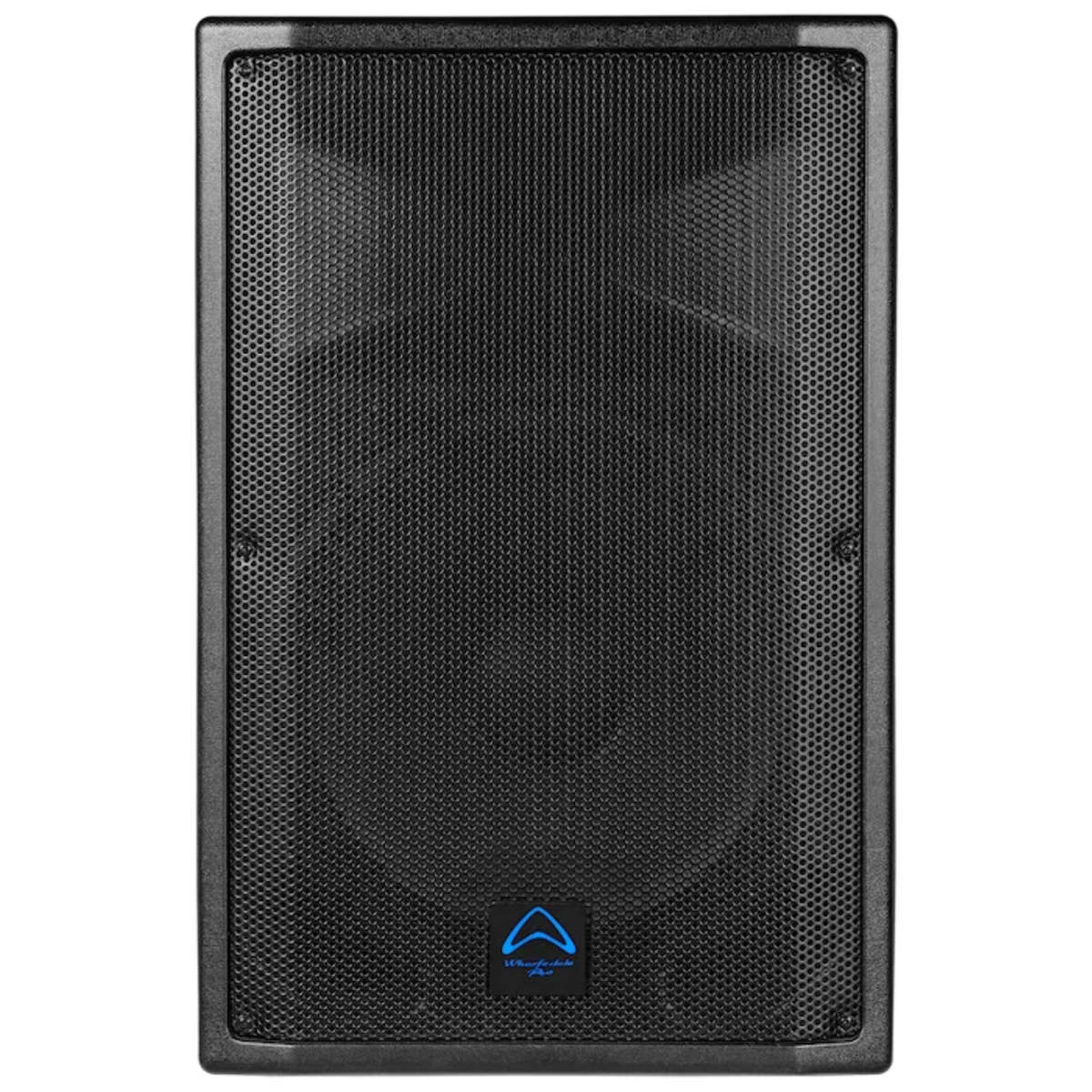 Wharfedale PRO Tourus AX15MBT
