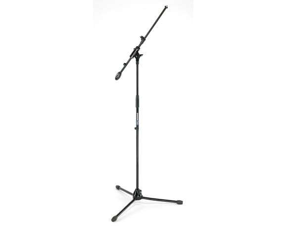 Samson BT4 Telescopic Boom MIC Stand
