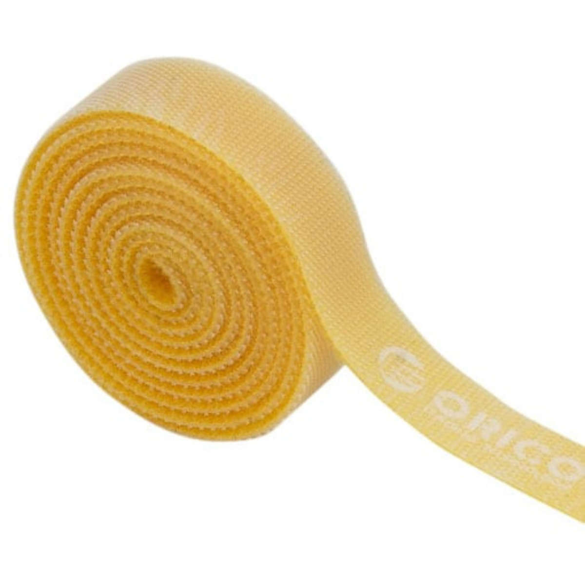 Orico 1m Hook and Loop Cable Management Tie