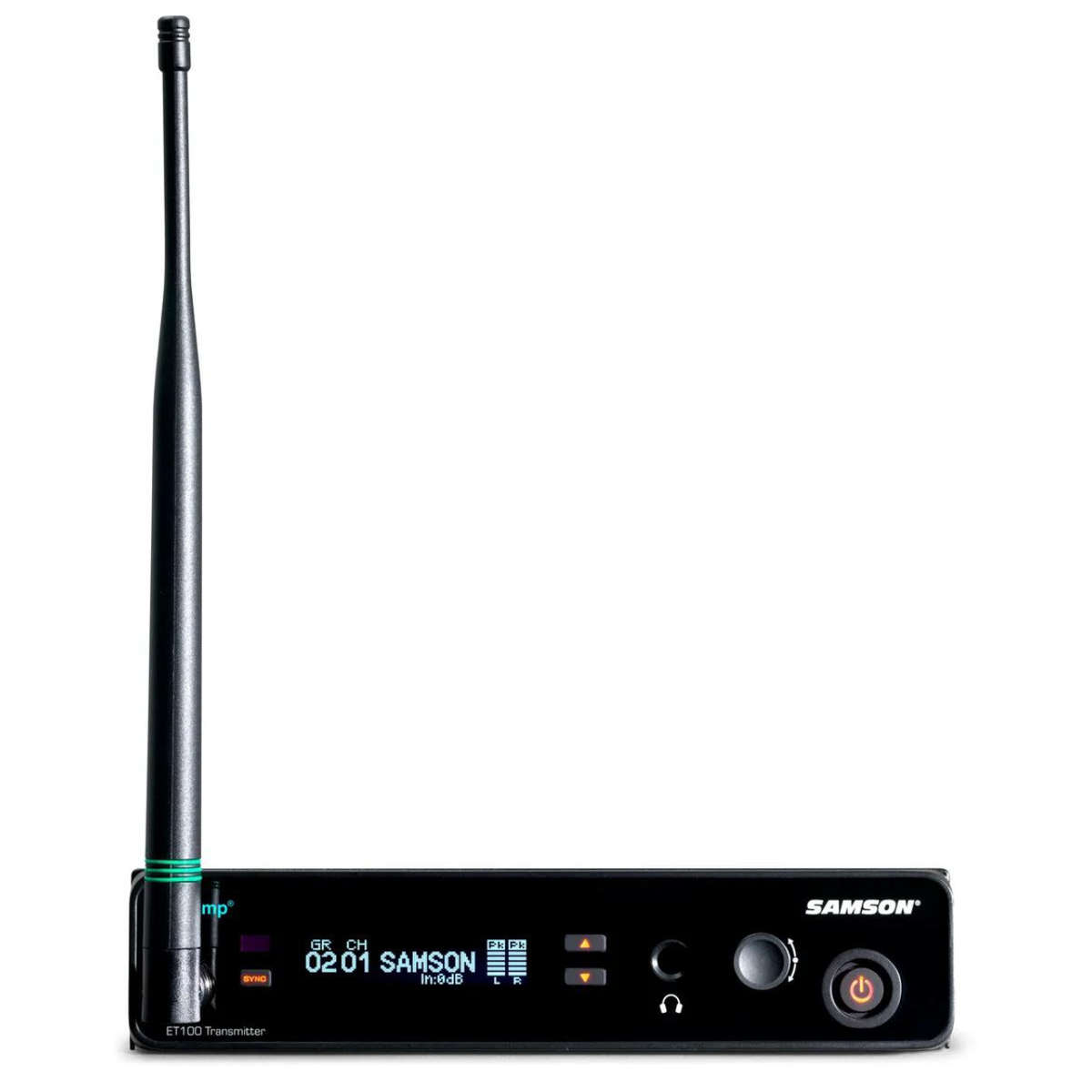 Samson EarAmp EWM100