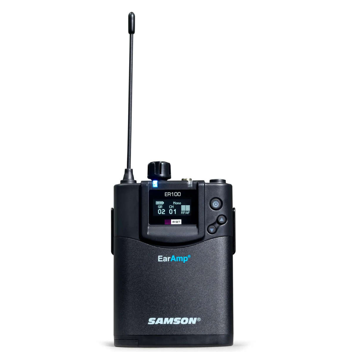 Samson EarAmp EWM100