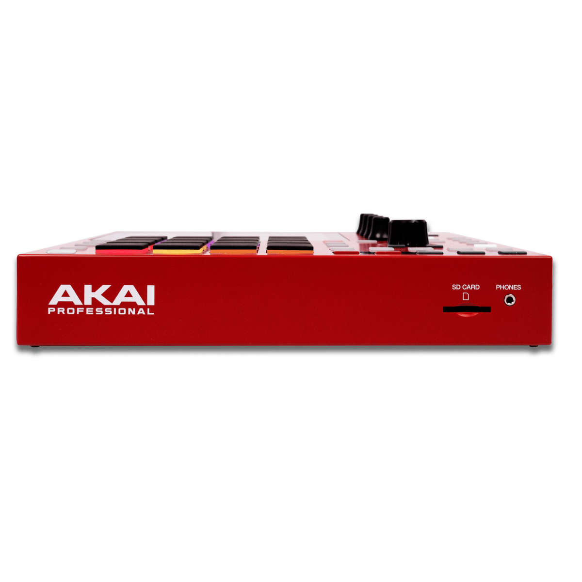Akai MPC ONE+