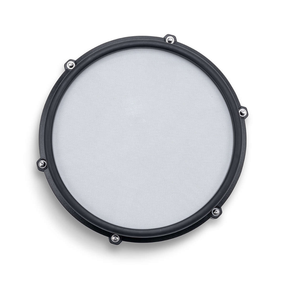 Alesis Nitro Max Mesh Electronic Drum Set