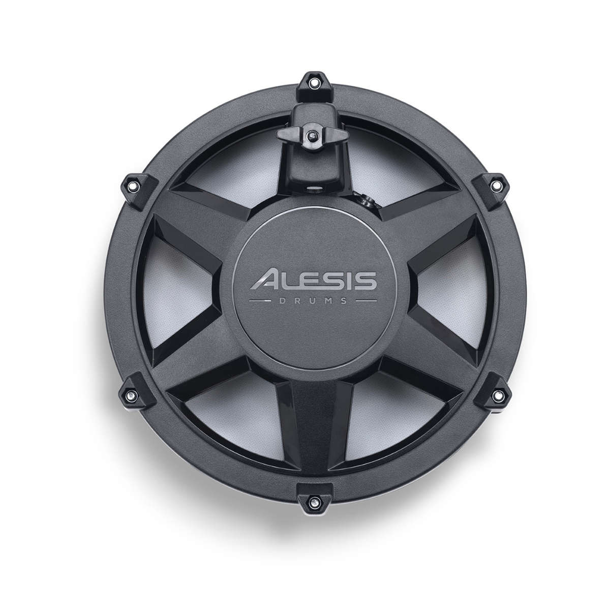 Alesis Nitro Max Mesh Electronic Drum Set