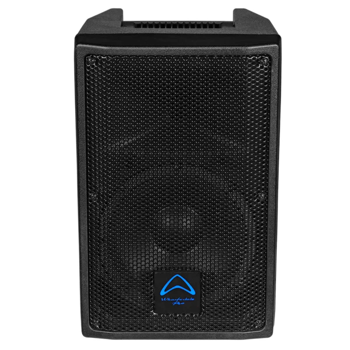 Wharfedale PRO Tourus AX8MBT