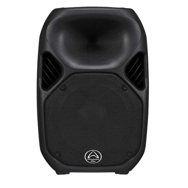 Wharfedale Pro TITAN X12
