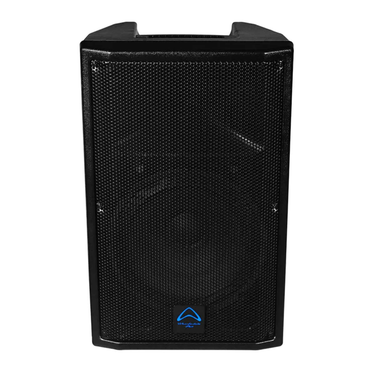 Wharfedale PRO Tourus AX12MBT