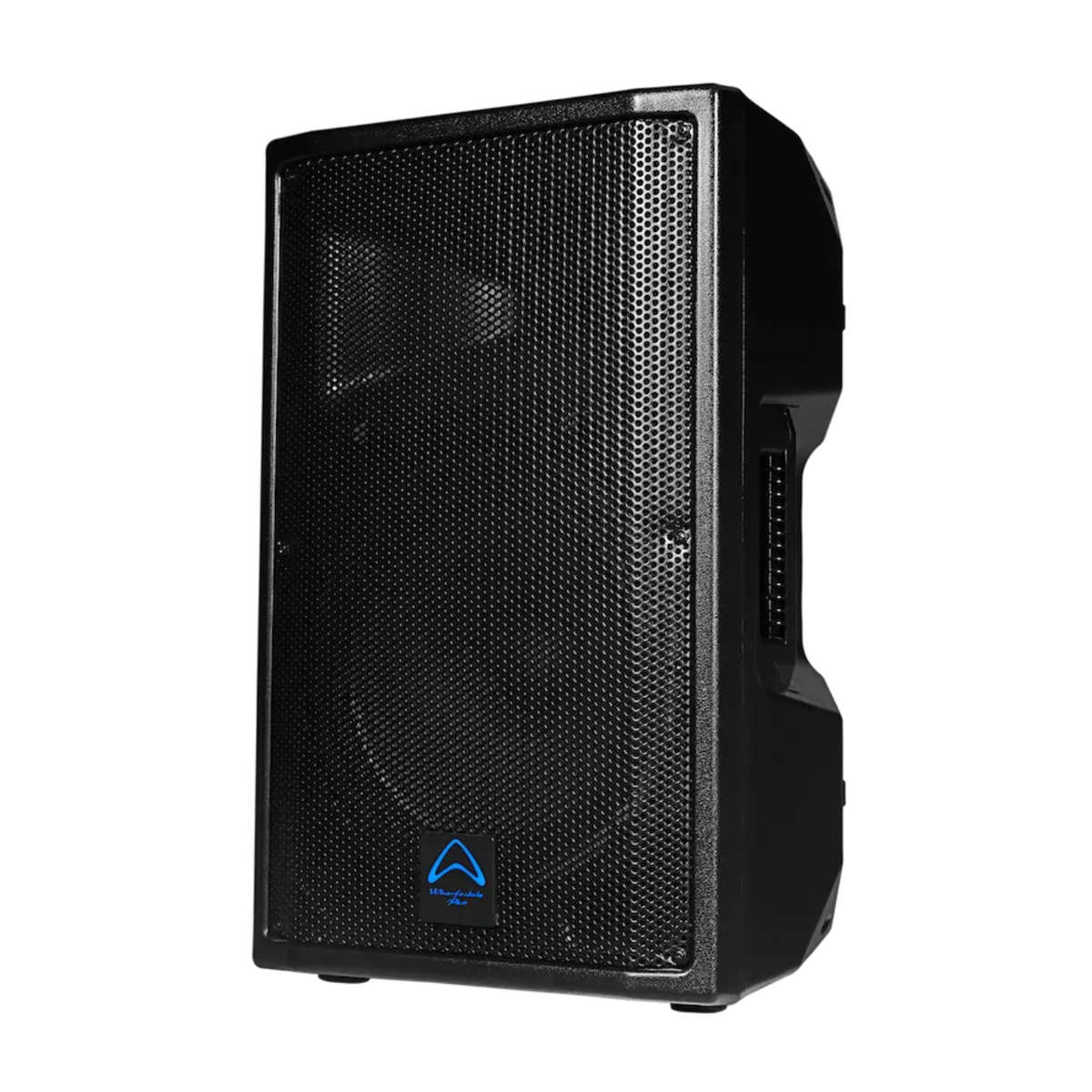 Wharfedale PRO Tourus AX12MBT