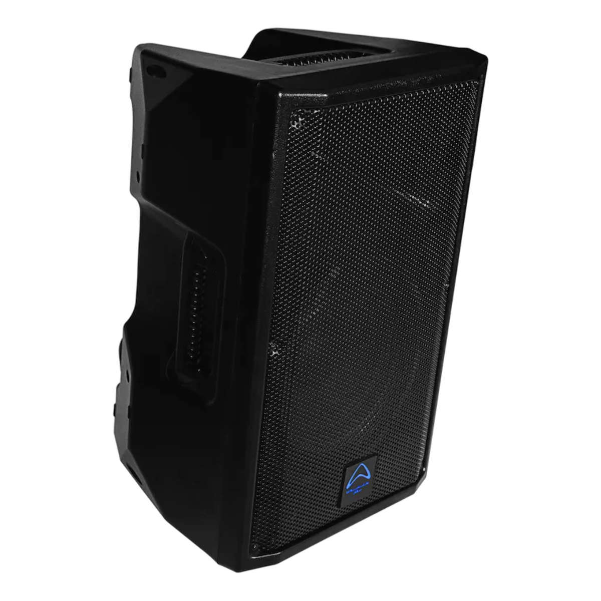 Wharfedale PRO Tourus AX12MBT