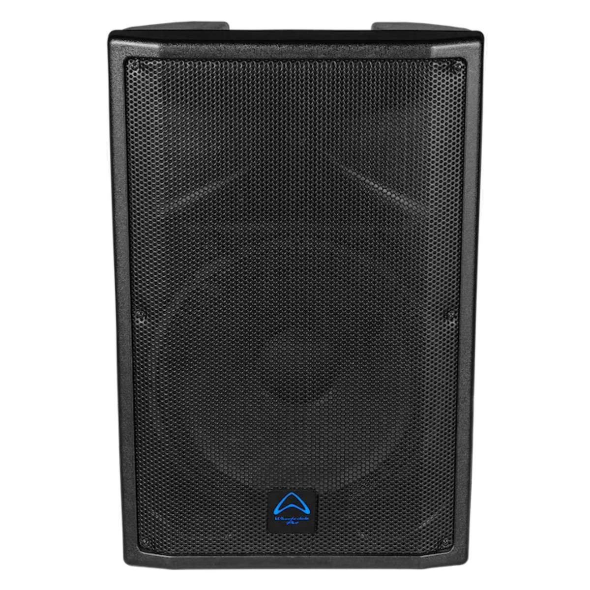 Wharfedale PRO Tourus AX15MBT