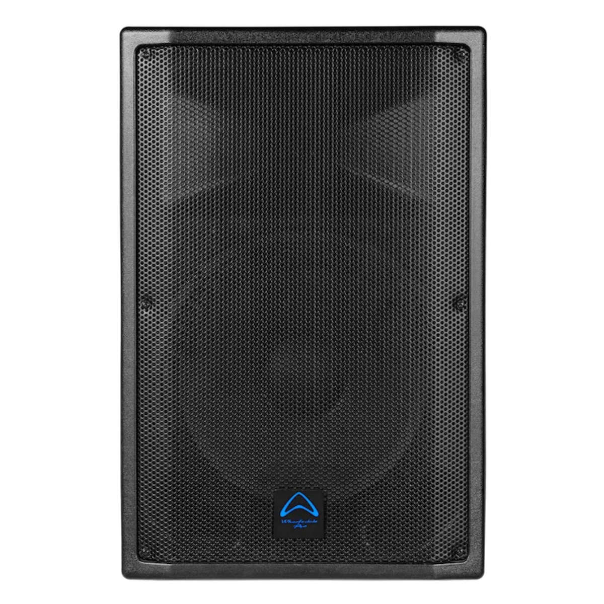 Wharfedale PRO Tourus AX15MBT