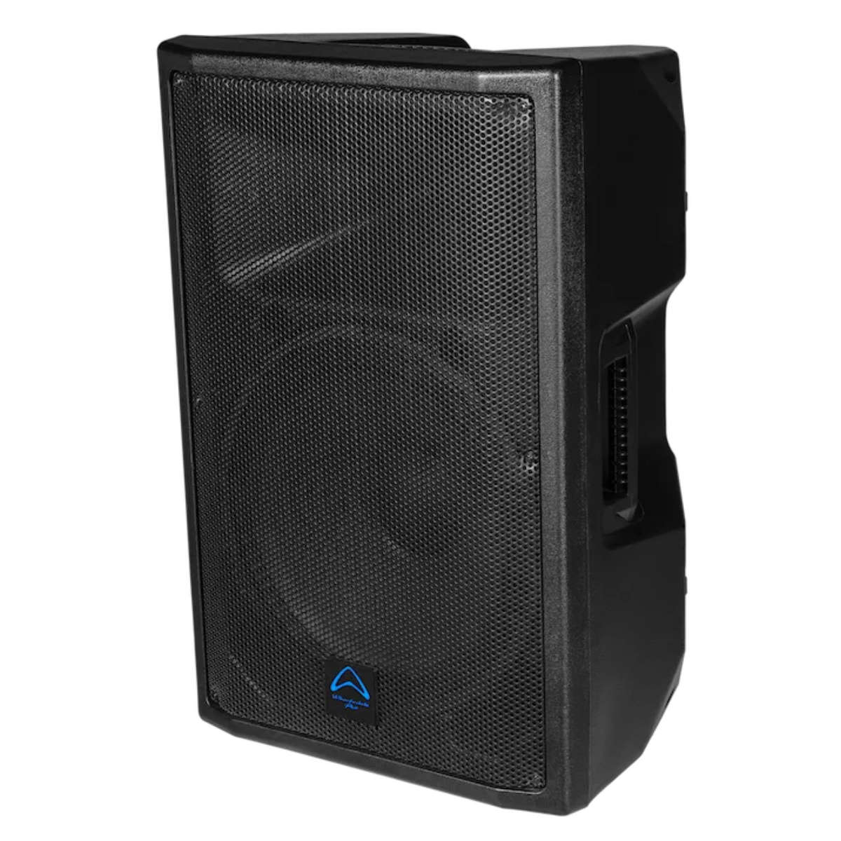 Wharfedale PRO Tourus AX15MBT