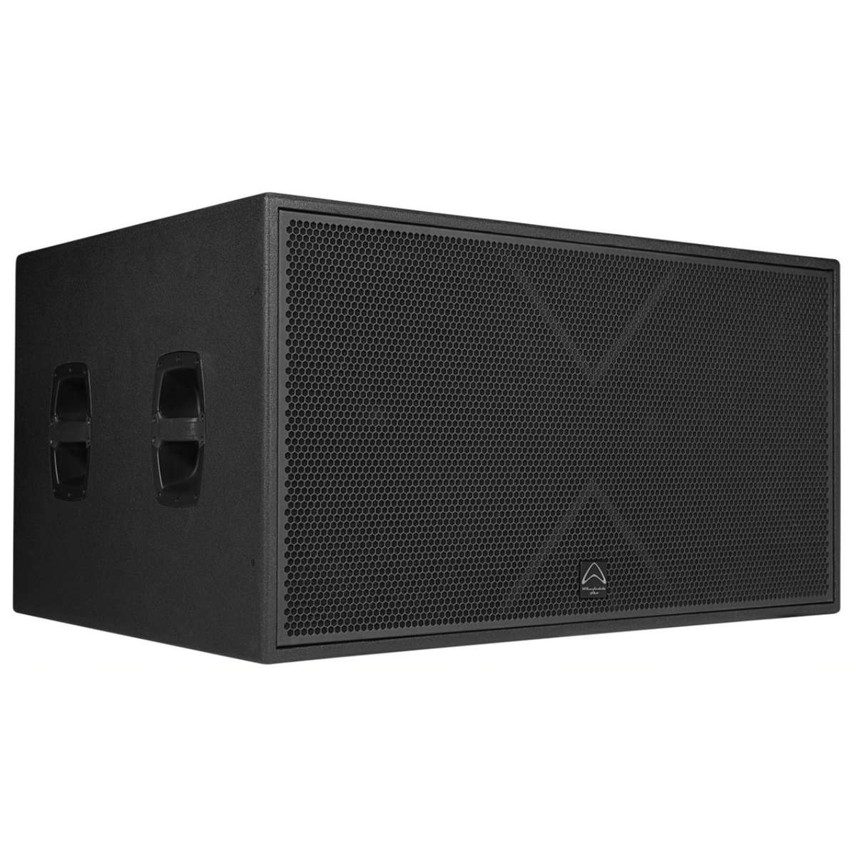 Wharfedale Pro WLA-218BA