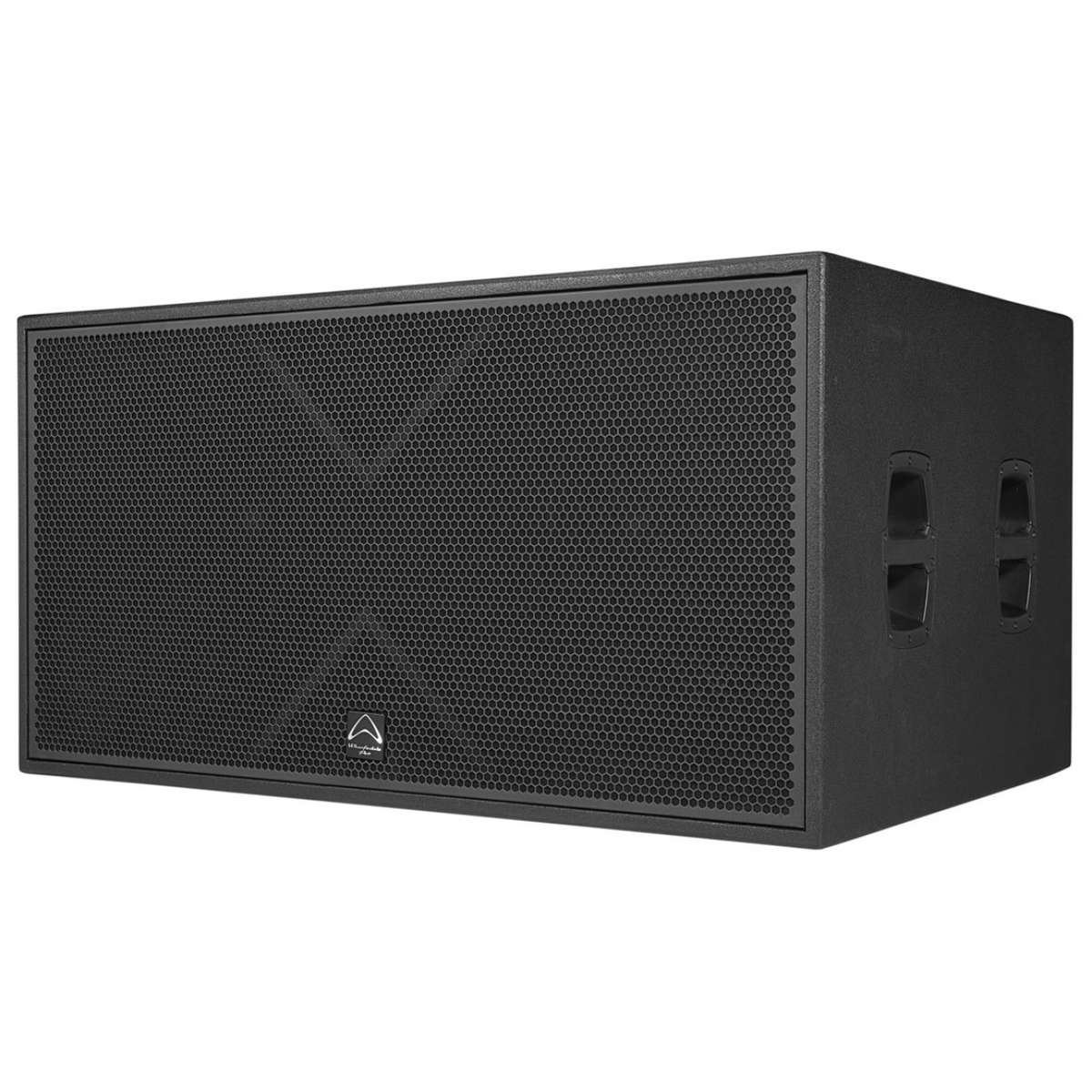 Wharfedale Pro WLA-218BA
