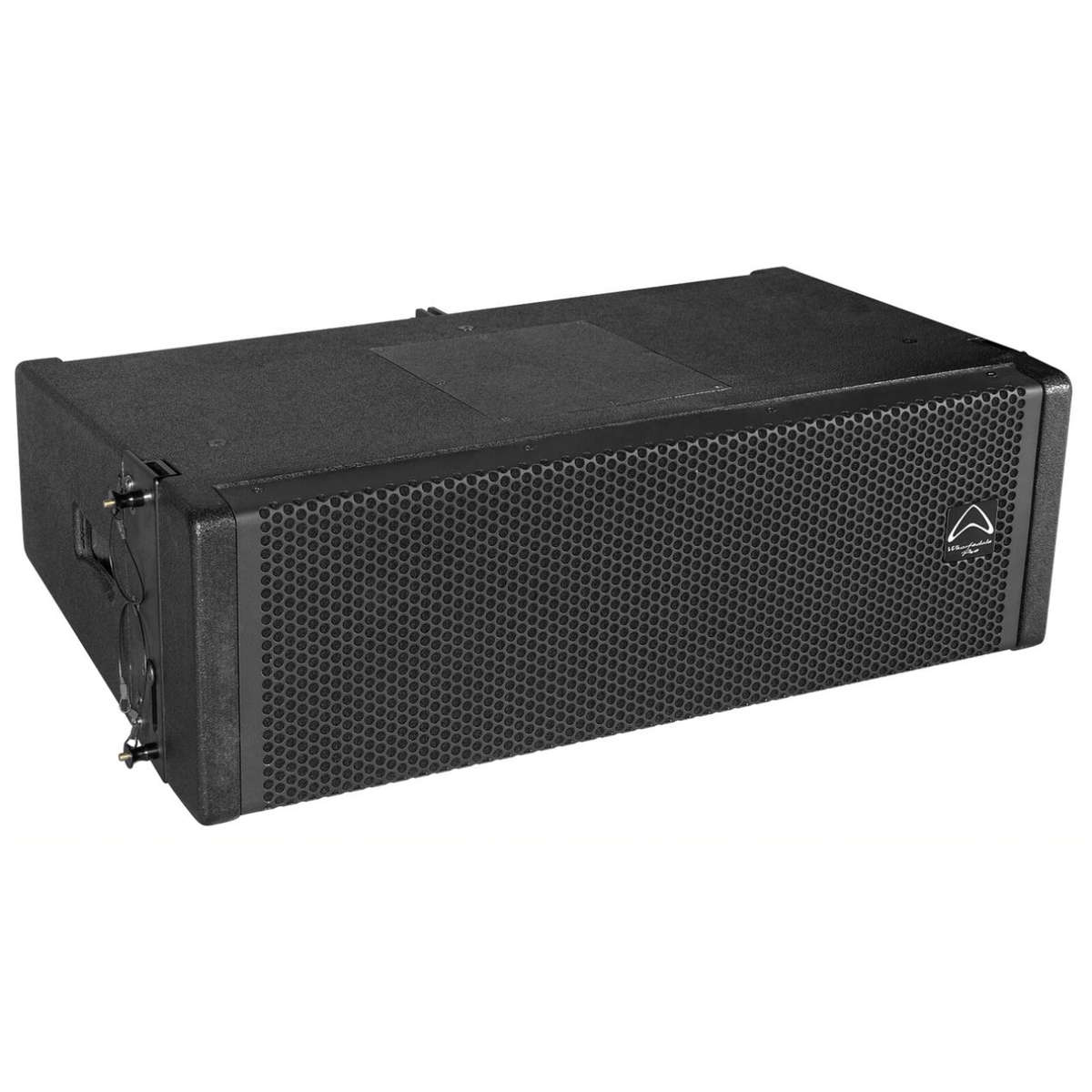 Wharfedale Pro WLA-28A
