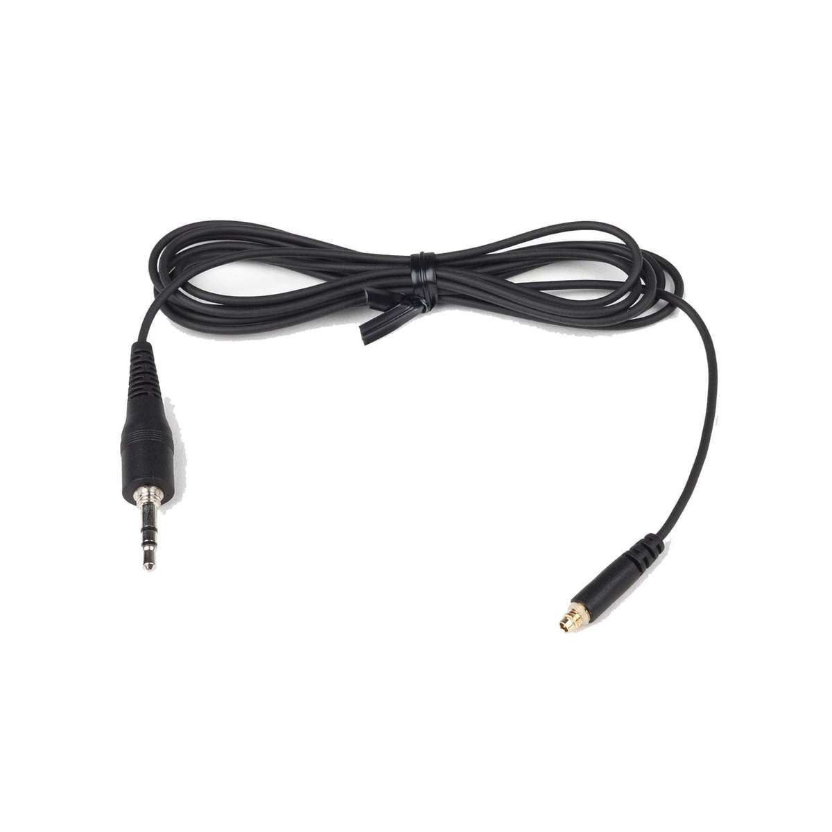 Samson ZM C50 Detachable Cable