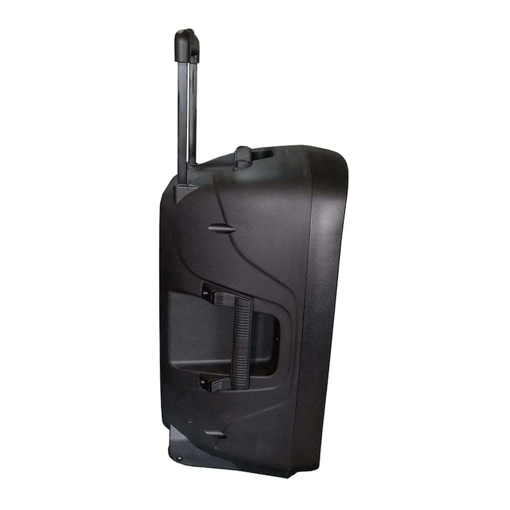 Wharfedale PRO EZ-15A