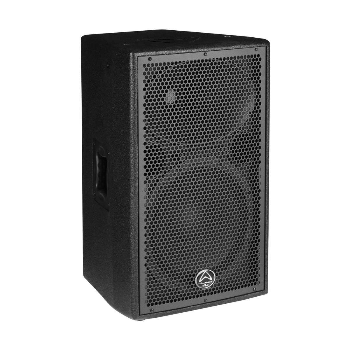 Wharfedale PRO Delta X12