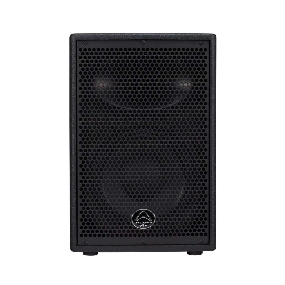 Wharfedale PRO Delta X10