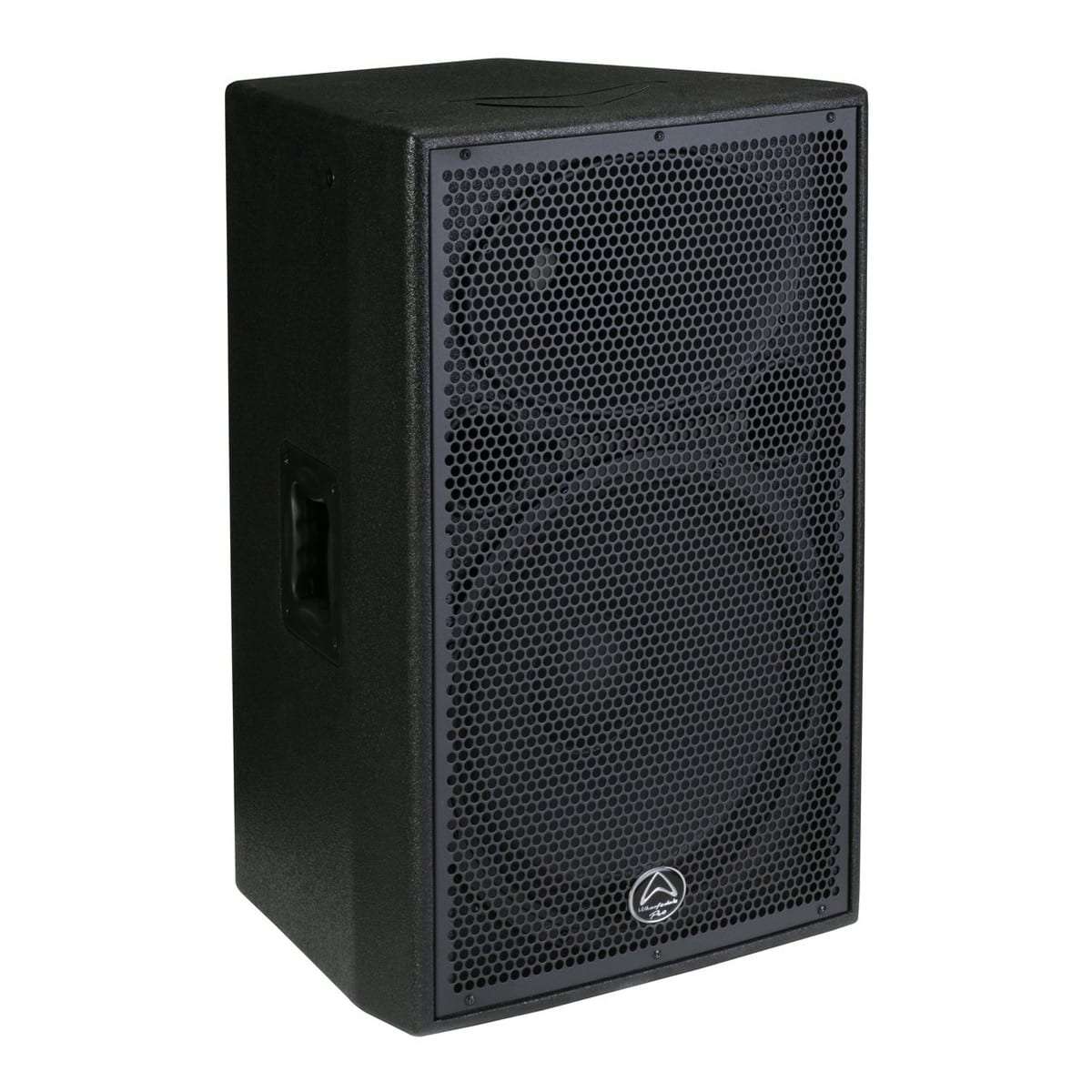 Wharfedale PRO Delta X15
