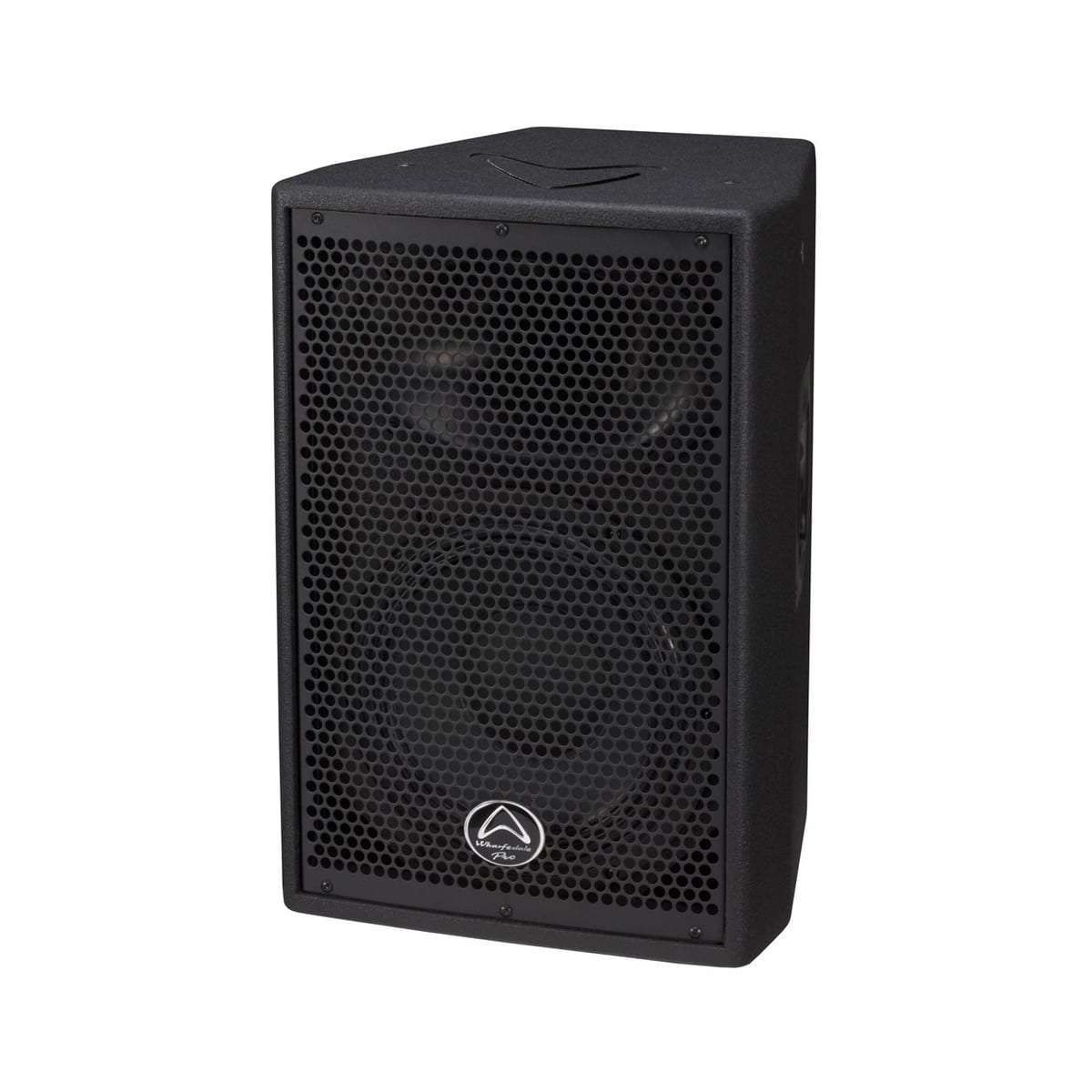 Wharfedale PRO Delta X10