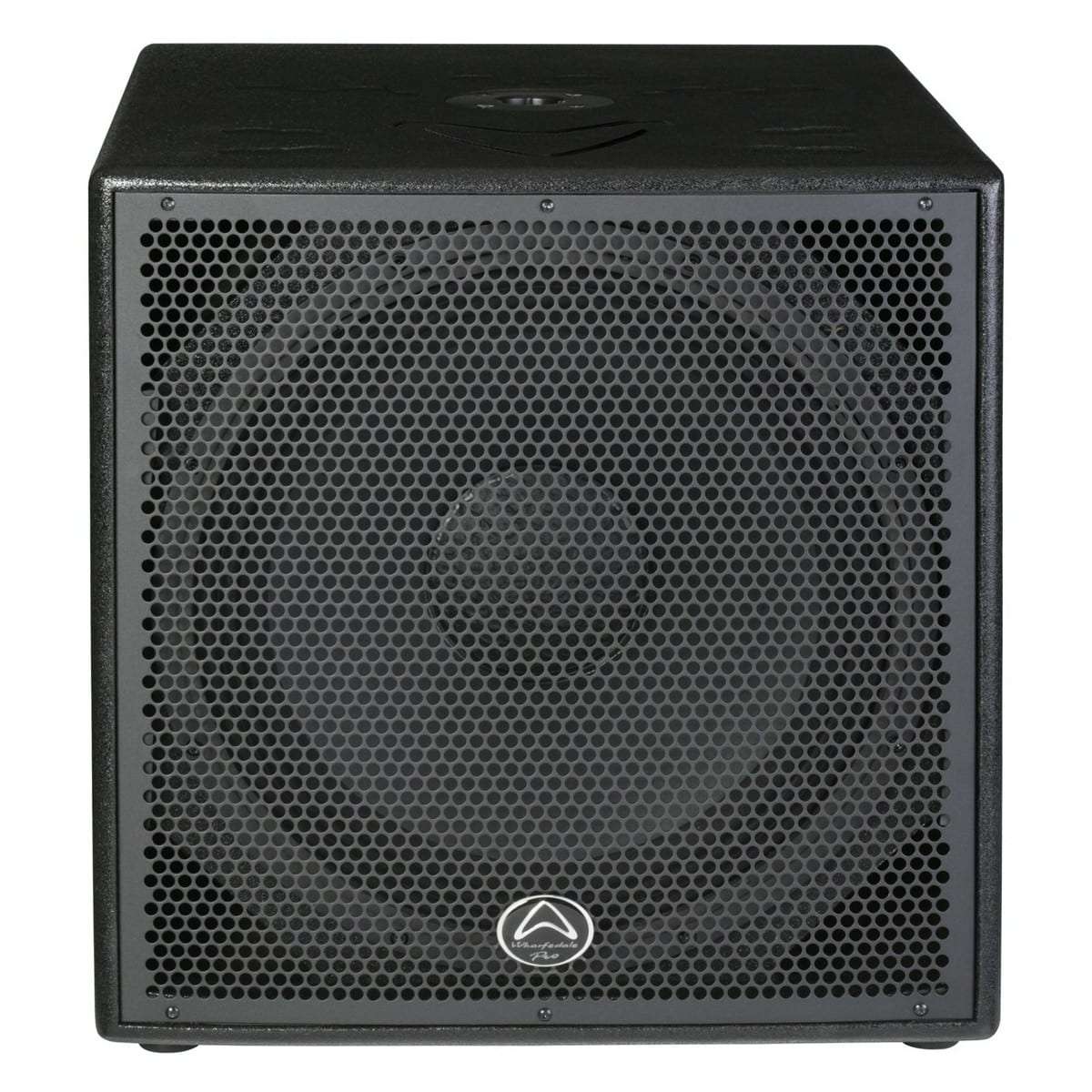Wharfedale PRO Delta X18B 4