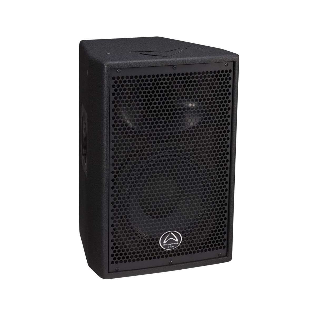 Wharfedale PRO Delta X10