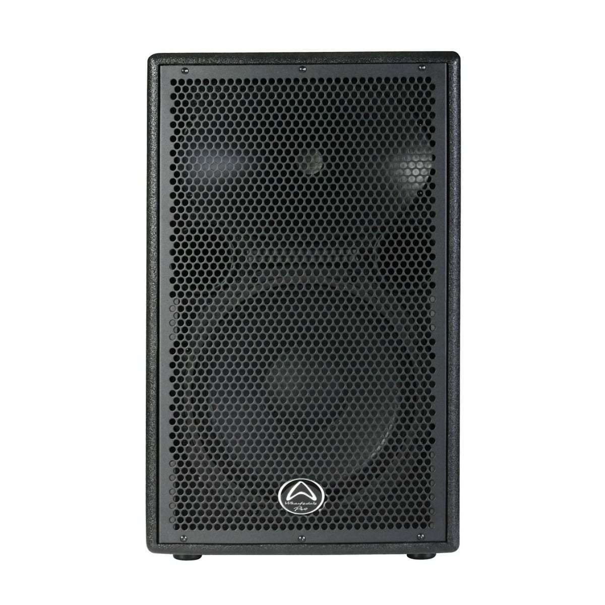 Wharfedale PRO Delta X12