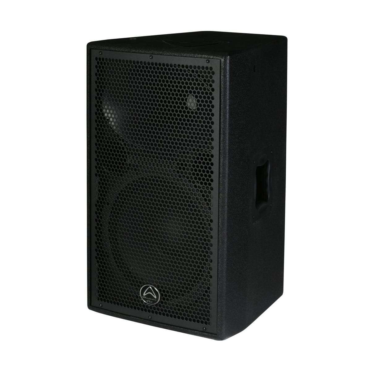 Wharfedale PRO Delta X12