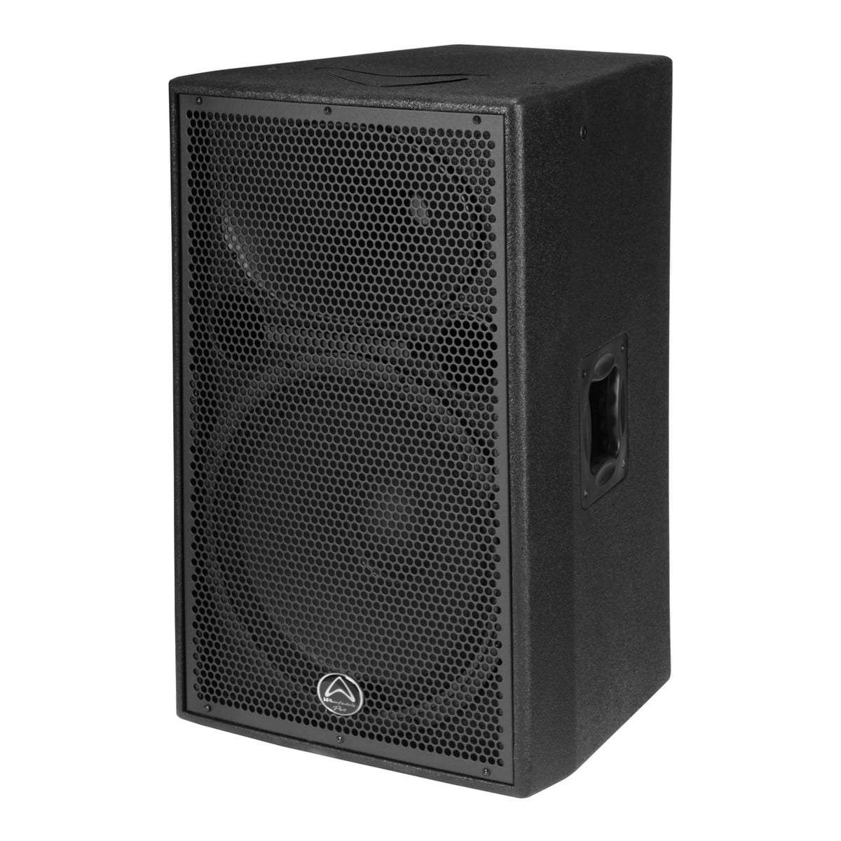 Wharfedale PRO Delta X15