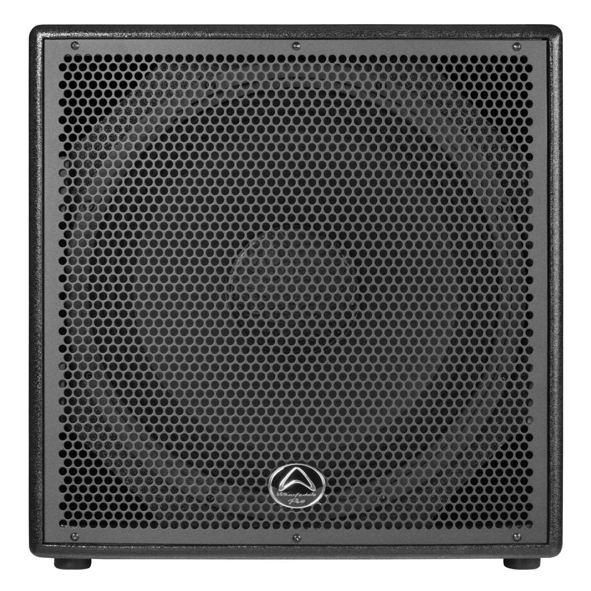 Wharfedale PRO Delta X18B 4