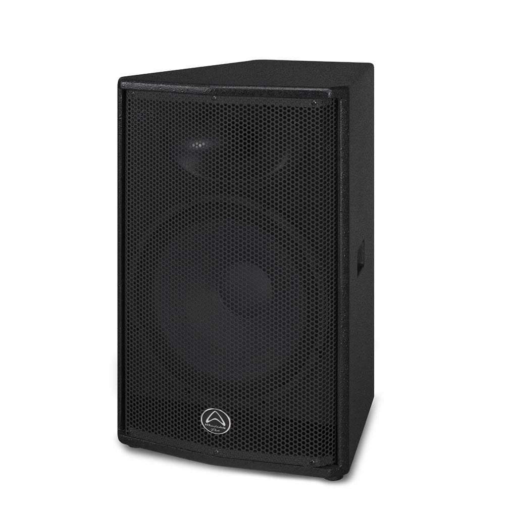 Wharfedale PRO Impact X15