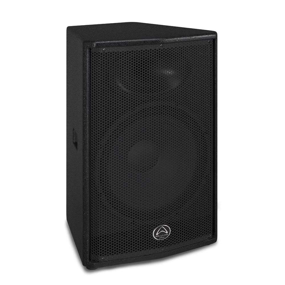 Wharfedale PRO Impact X15