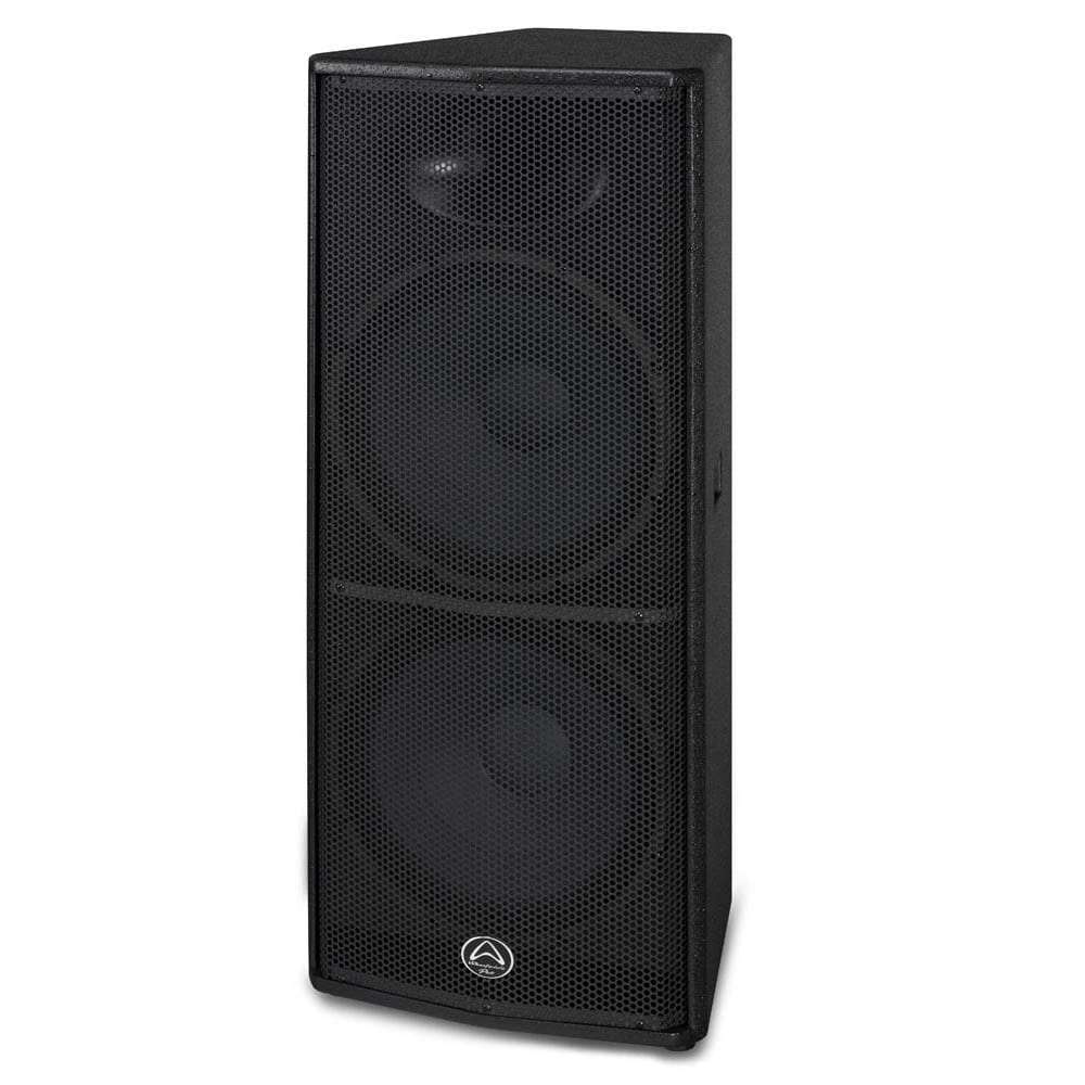 Wharfedale PRO Impact X215
