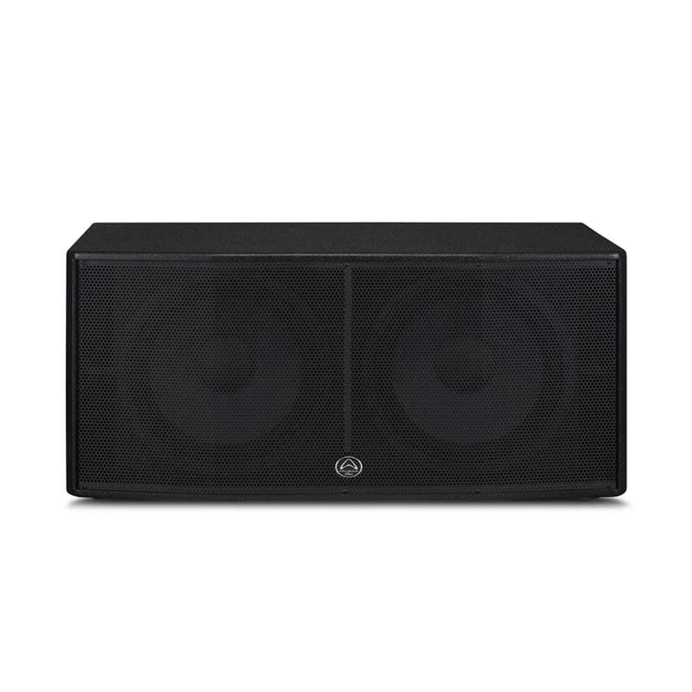 Wharfedale PRO Impact X218B (Each)