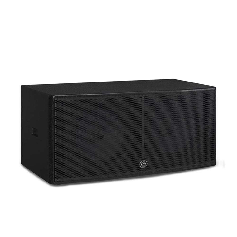 Wharfedale PRO Impact X218B (Each)
