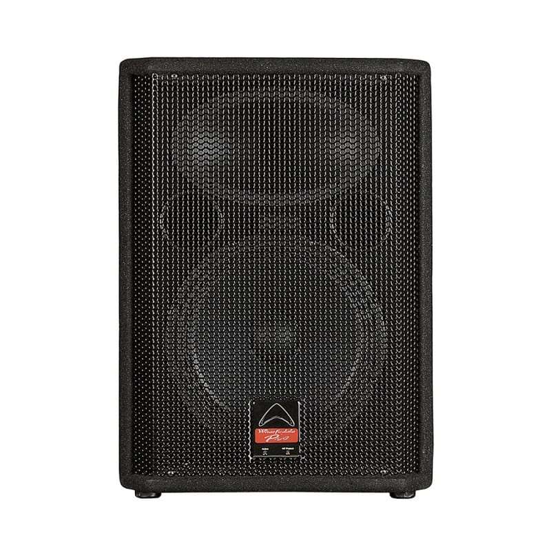 Wharfedale PRO EVO-X12