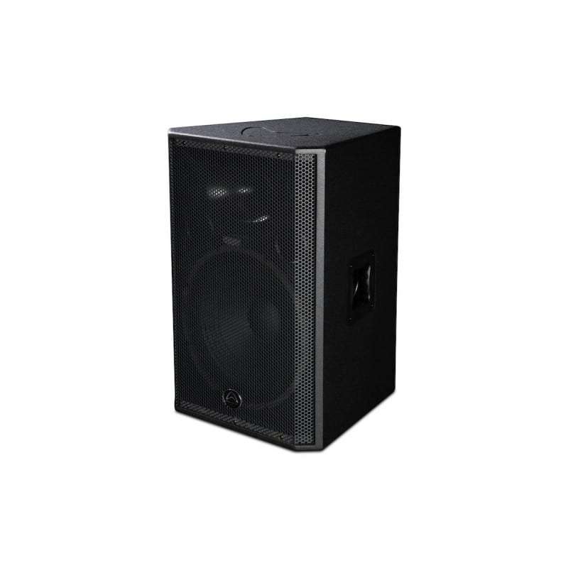 Wharfedale PRO EVO-X15