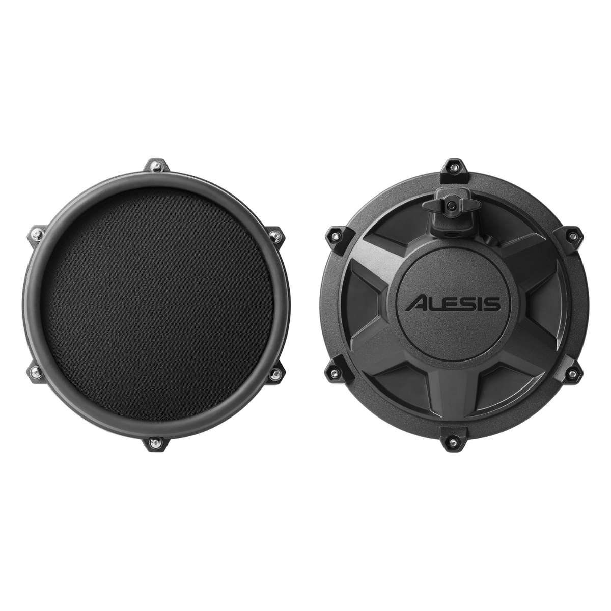 Alesis Turbo Mesh Kit