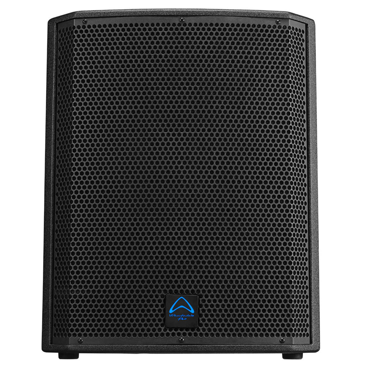Wharfedale Pro T-Sub-AX18B