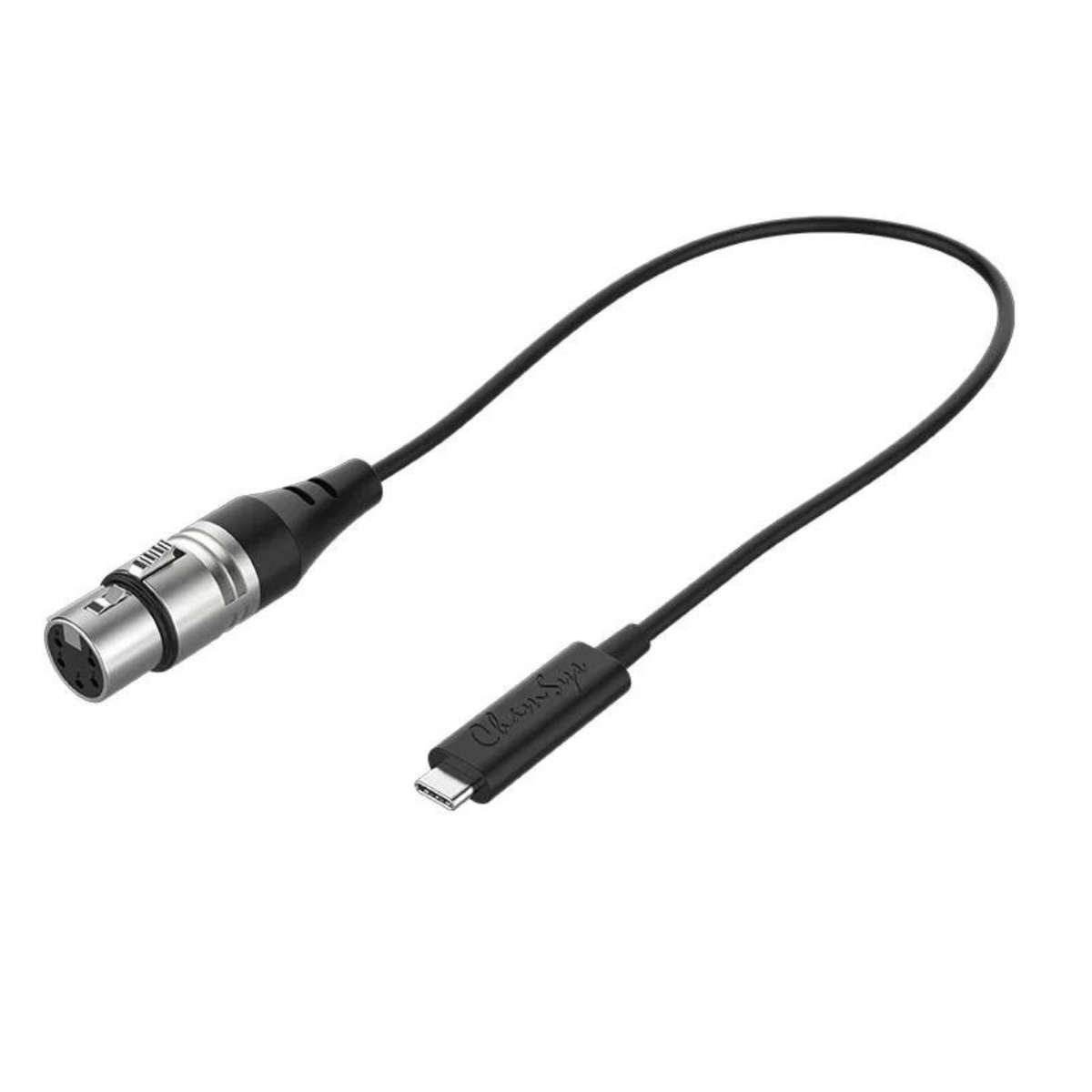 ChamSys MagicDMX Full