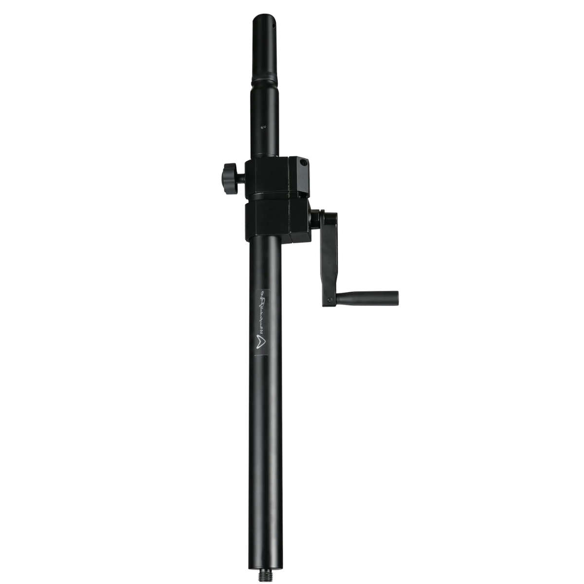 Wharfedale Pro SP-4 Speaker Pole