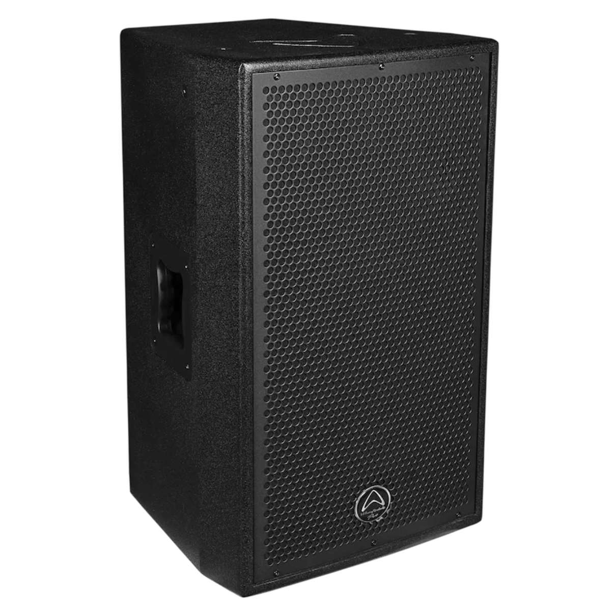 Wharfedale Pro Delta AXF12