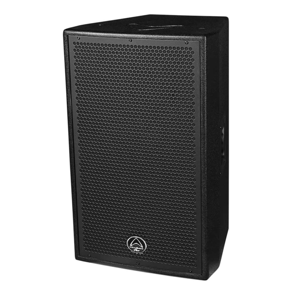 Wharfedale Pro Delta AXF12