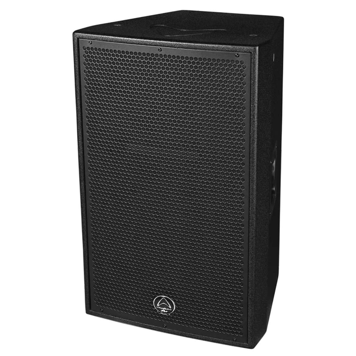 Wharfedale Pro Delta AXF15